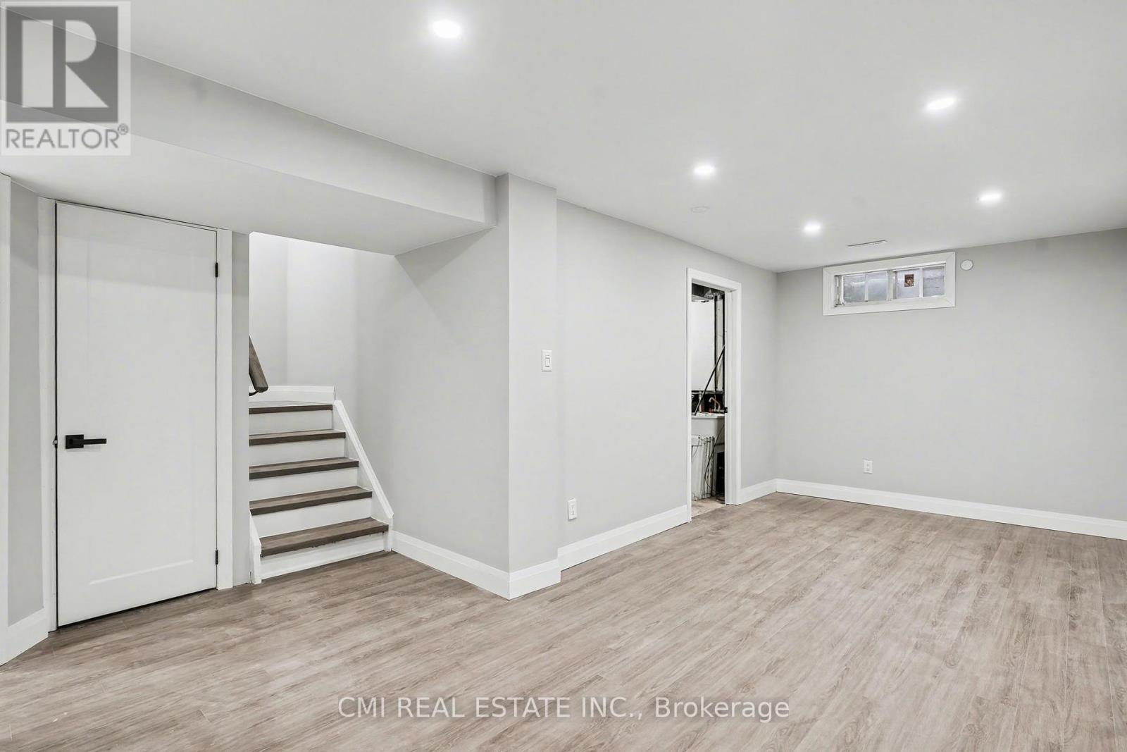 12 - 125 Sekura Crescent, Cambridge, Ontario  N1R 8B4 - Photo 34 - X12742624