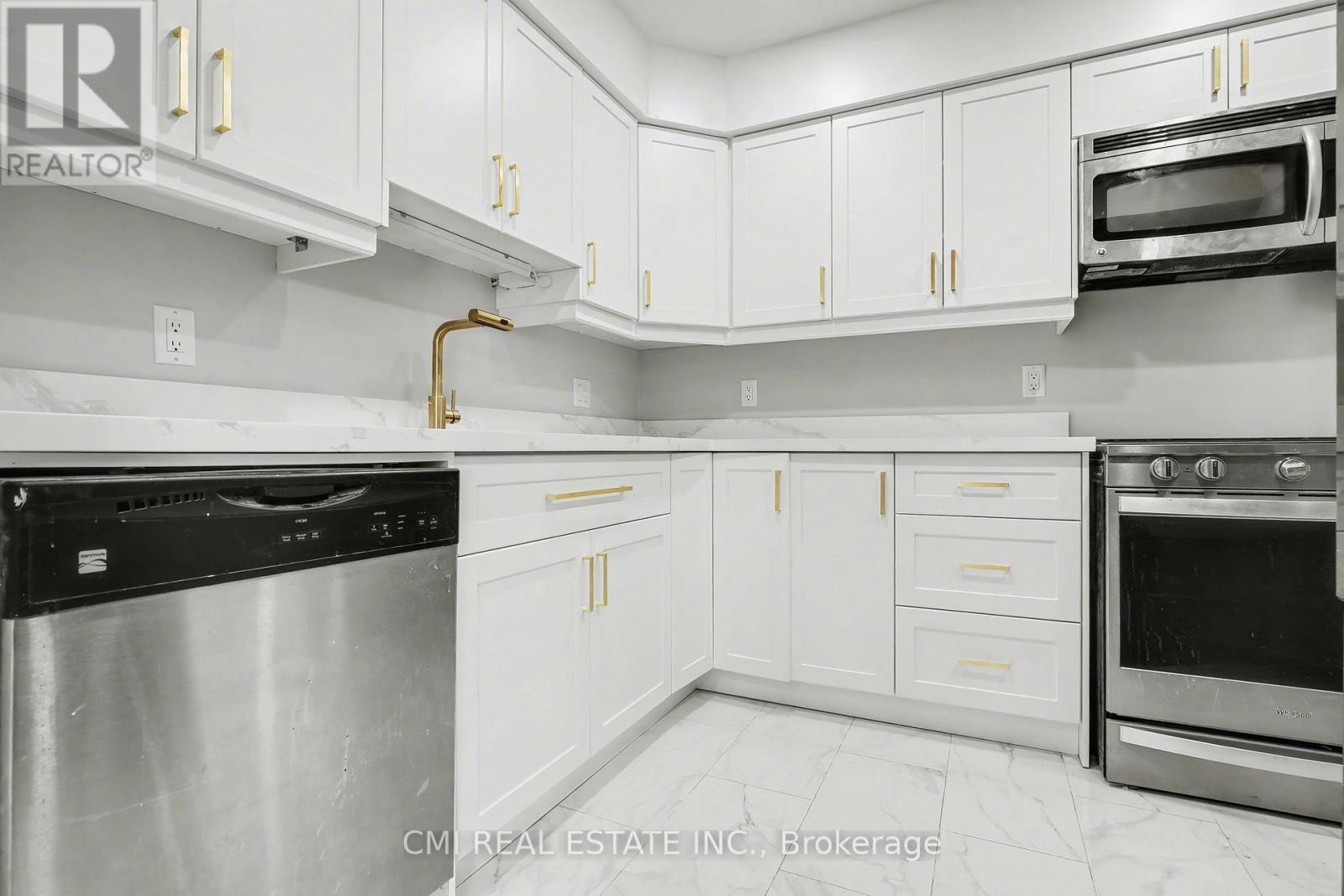 12 - 125 Sekura Crescent, Cambridge, Ontario  N1R 8B4 - Photo 7 - X12742624