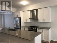 25 - 290 Equestrian Way, Cambridge, Ontario  N3E 0E7 - Photo 11 - X12742656