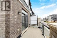 25 - 290 Equestrian Way, Cambridge, Ontario  N3E 0E7 - Photo 15 - X12742656