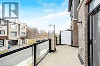 25 - 290 Equestrian Way, Cambridge, Ontario  N3E 0E7 - Photo 16 - X12742656