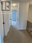 25 - 290 Equestrian Way, Cambridge, Ontario  N3E 0E7 - Photo 19 - X12742656