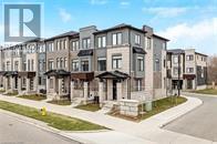 25 - 290 Equestrian Way, Cambridge, Ontario  N3E 0E7 - Photo 2 - X12742656