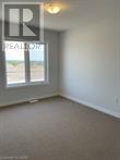 25 - 290 Equestrian Way, Cambridge, Ontario  N3E 0E7 - Photo 21 - X12742656