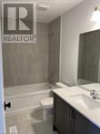 25 - 290 Equestrian Way, Cambridge, Ontario  N3E 0E7 - Photo 22 - X12742656