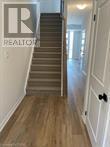 25 - 290 Equestrian Way, Cambridge, Ontario  N3E 0E7 - Photo 3 - X12742656