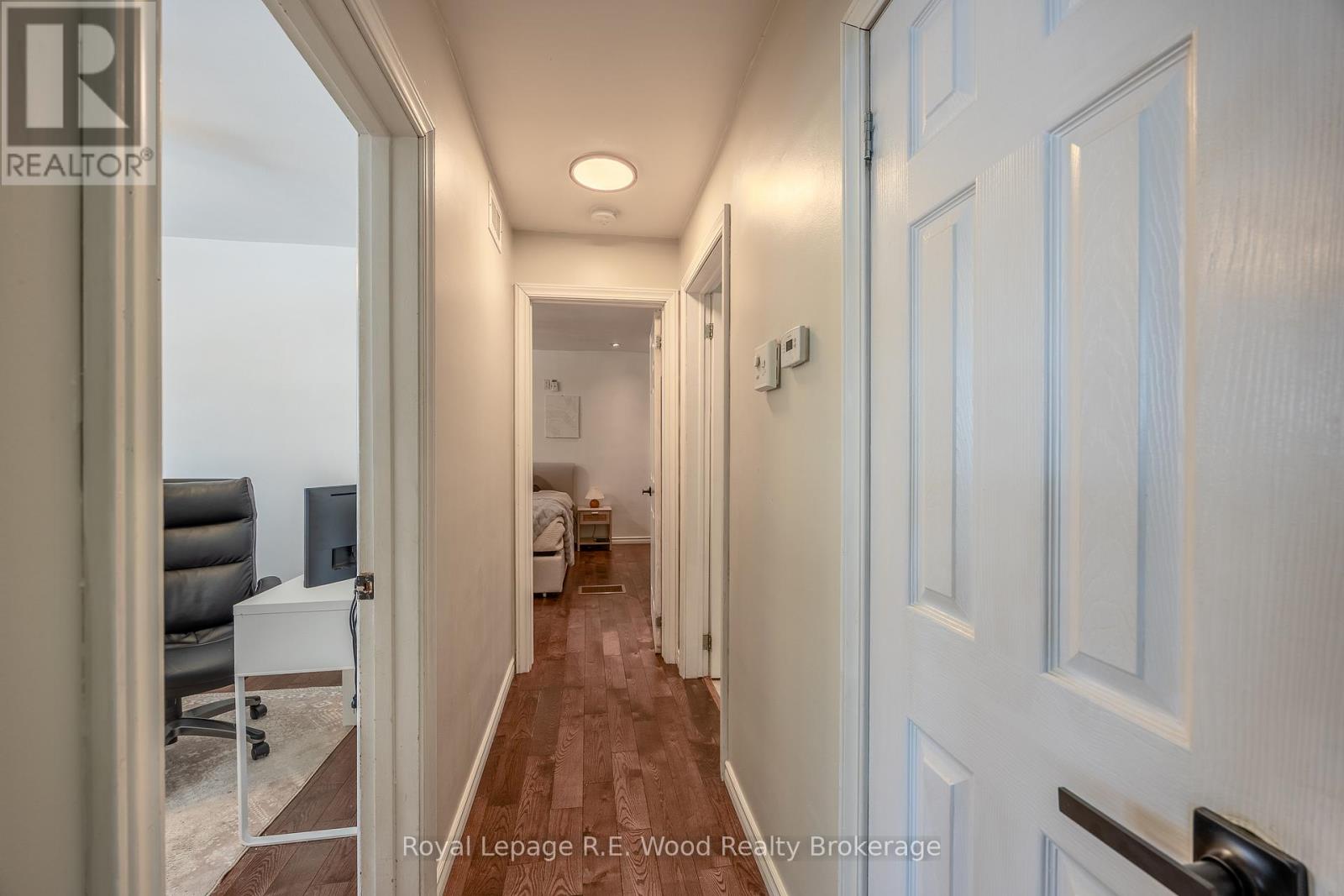 146 Lisgar Avenue, Tillsonburg, Ontario  N4G 3L7 - Photo 10 - X12742736