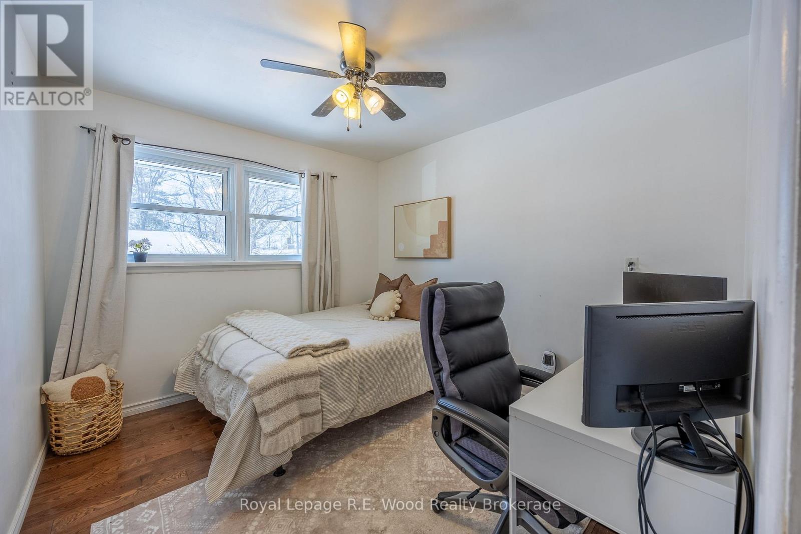 146 Lisgar Avenue, Tillsonburg, Ontario  N4G 3L7 - Photo 11 - X12742736