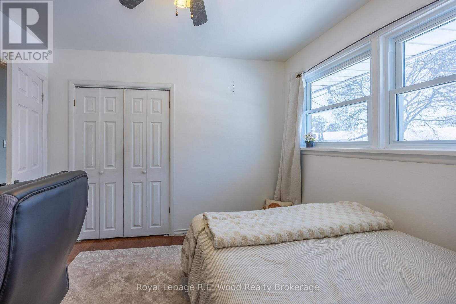 146 Lisgar Avenue, Tillsonburg, Ontario  N4G 3L7 - Photo 12 - X12742736