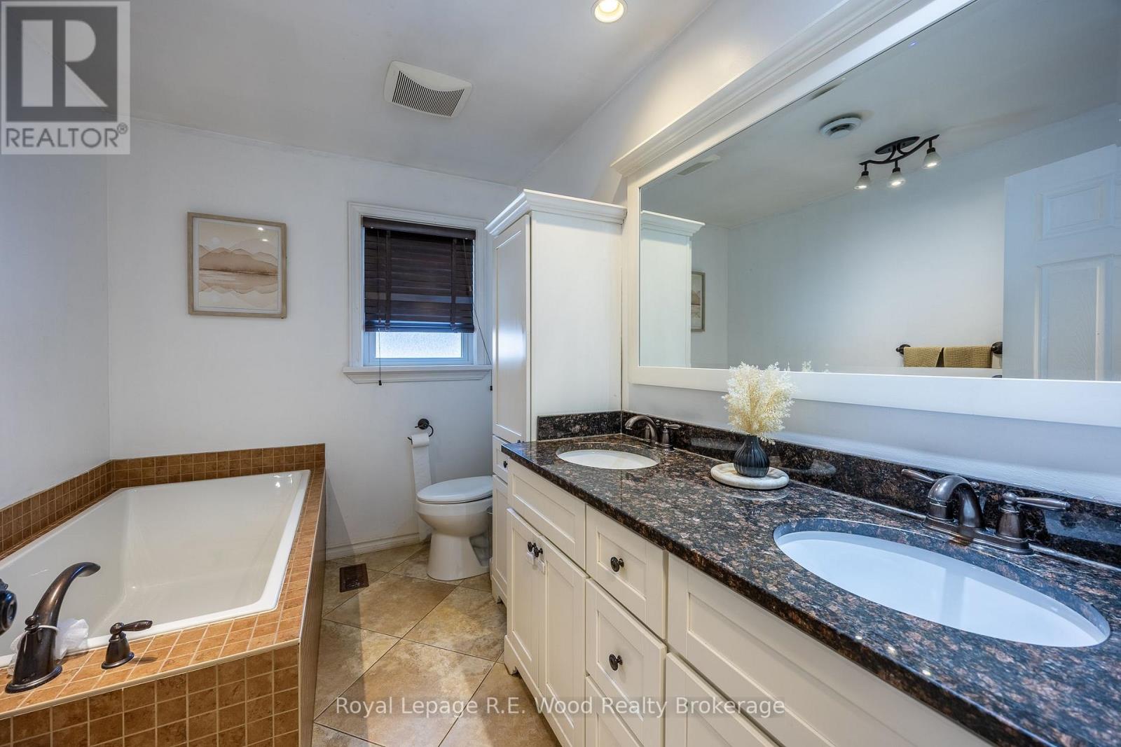 146 Lisgar Avenue, Tillsonburg, Ontario  N4G 3L7 - Photo 13 - X12742736