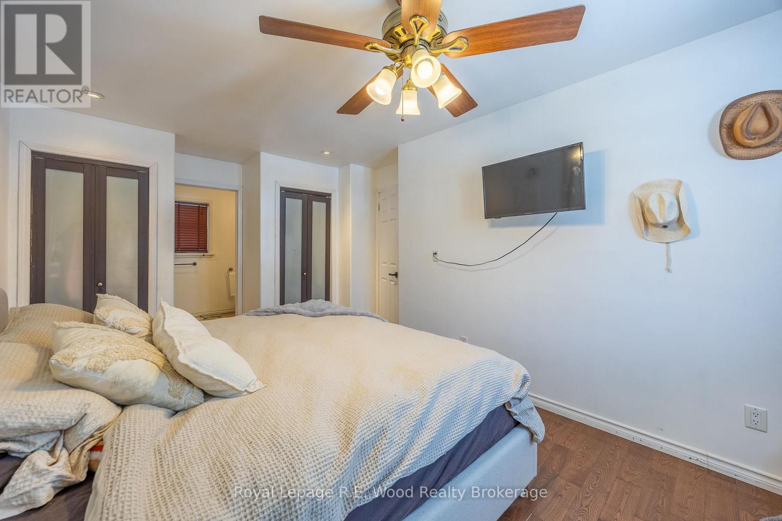 146 Lisgar Avenue, Tillsonburg, Ontario  N4G 3L7 - Photo 15 - X12742736