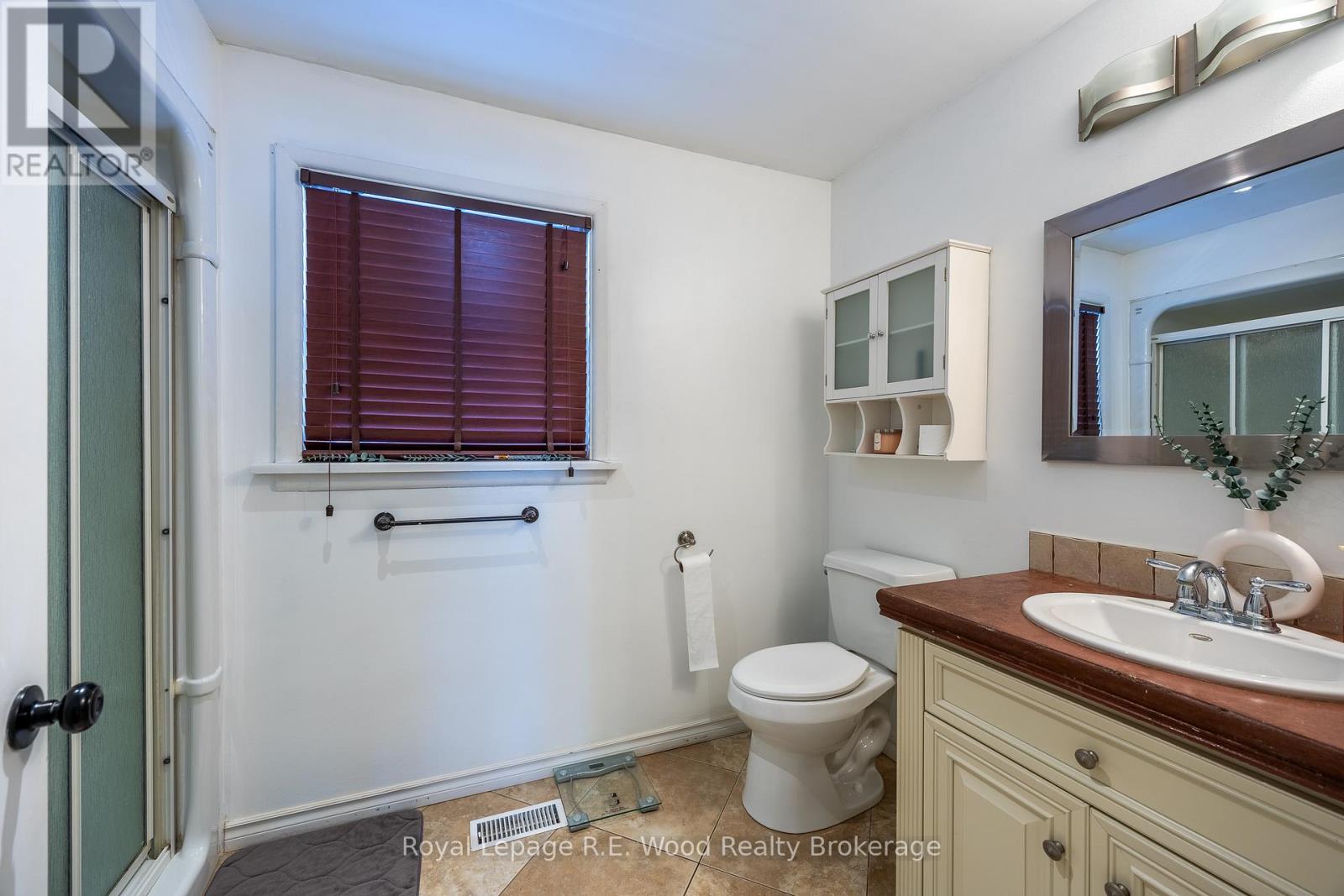 146 Lisgar Avenue, Tillsonburg, Ontario  N4G 3L7 - Photo 16 - X12742736