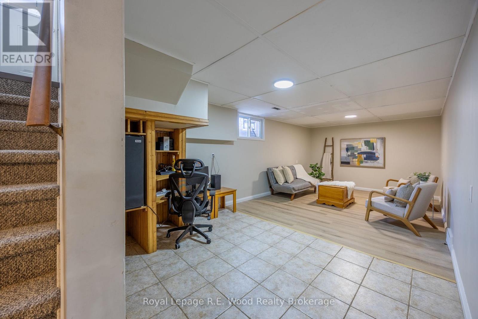 146 Lisgar Avenue, Tillsonburg, Ontario  N4G 3L7 - Photo 17 - X12742736