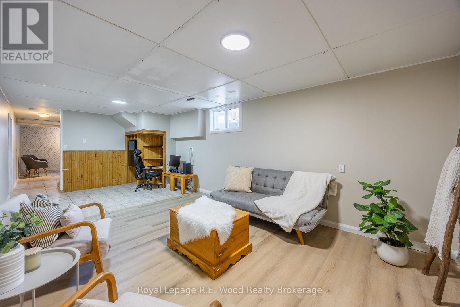 146 Lisgar Avenue, Tillsonburg, Ontario  N4G 3L7 - Photo 18 - X12742736