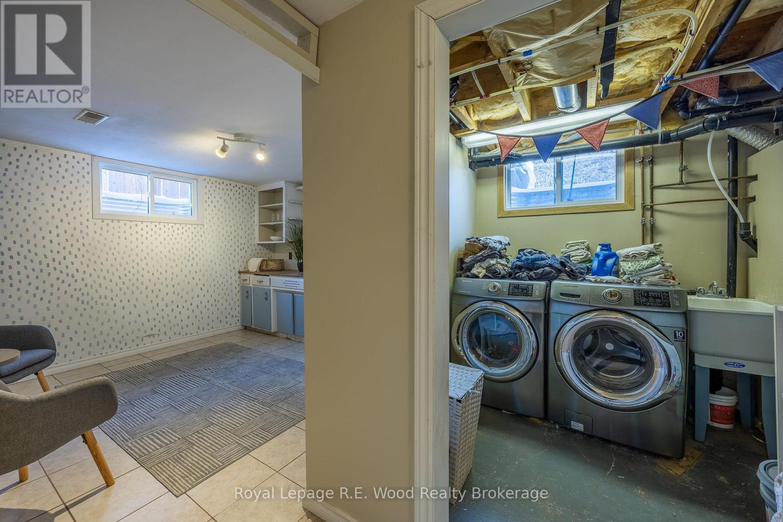 146 Lisgar Avenue, Tillsonburg, Ontario  N4G 3L7 - Photo 19 - X12742736