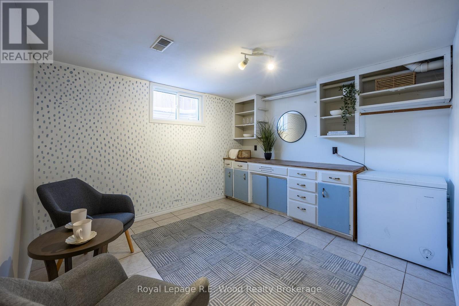 146 Lisgar Avenue, Tillsonburg, Ontario  N4G 3L7 - Photo 20 - X12742736