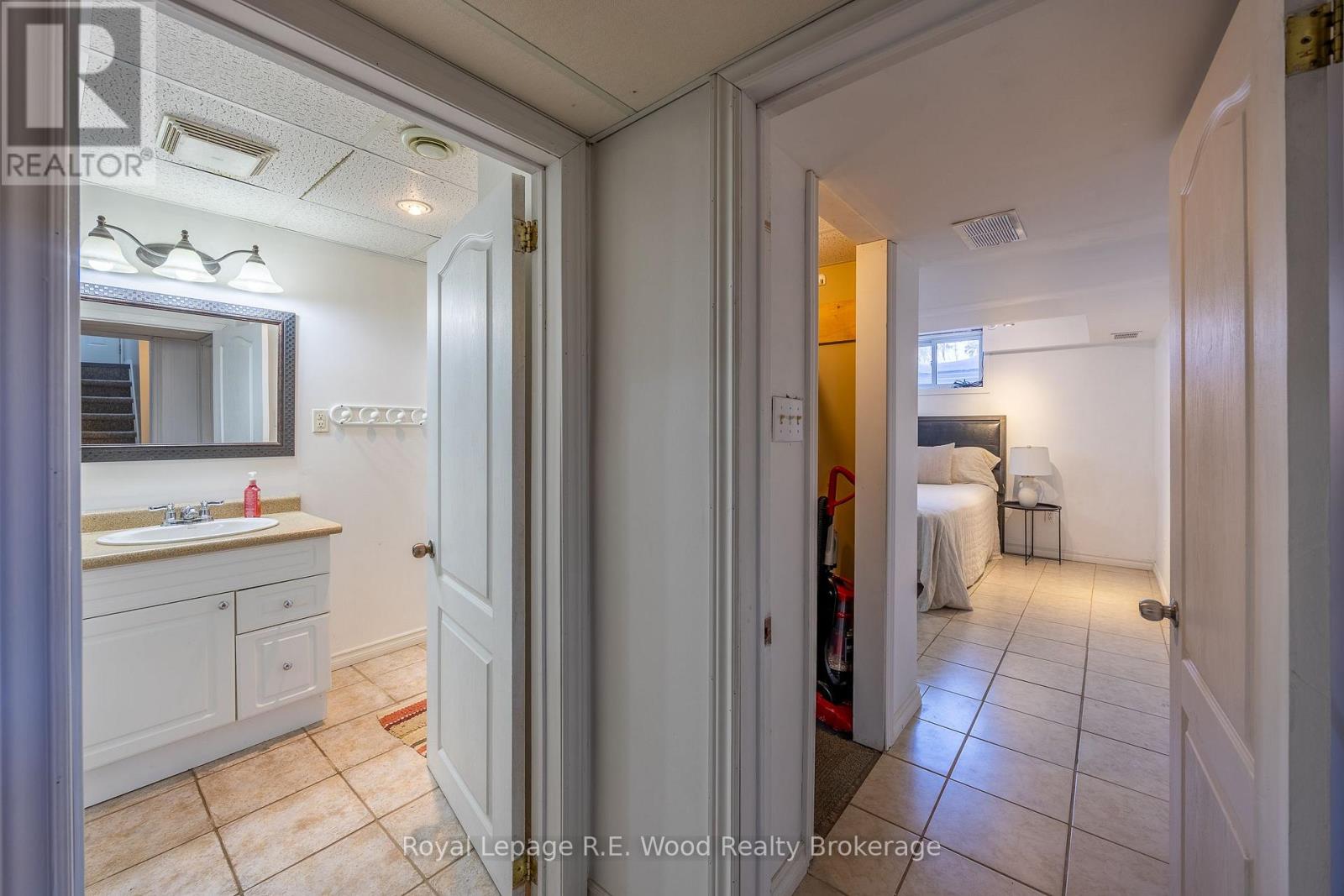 146 Lisgar Avenue, Tillsonburg, Ontario  N4G 3L7 - Photo 21 - X12742736