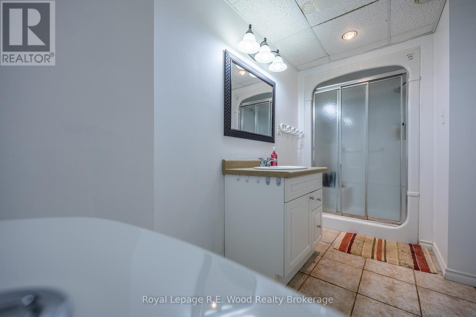 146 Lisgar Avenue, Tillsonburg, Ontario  N4G 3L7 - Photo 22 - X12742736