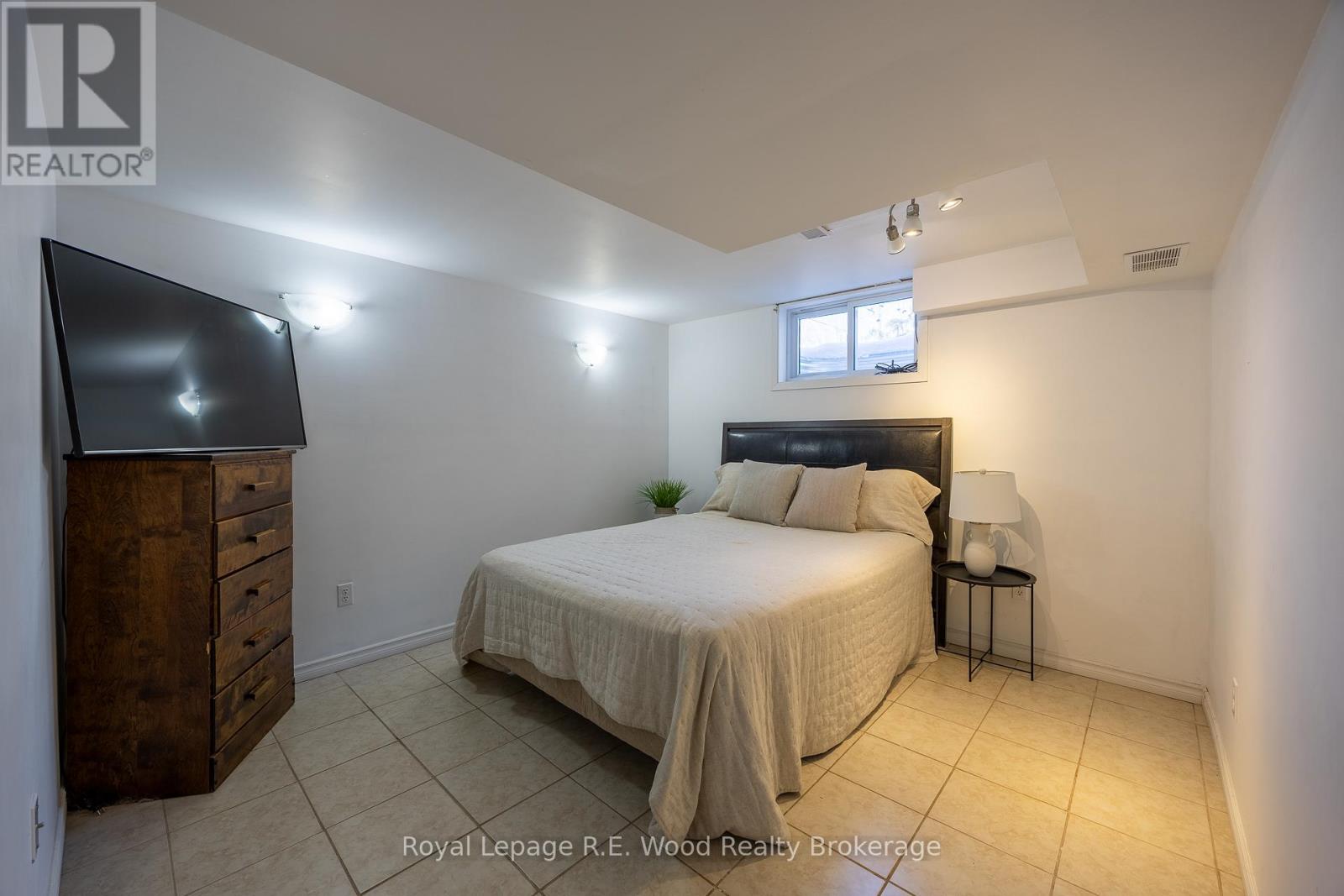 146 Lisgar Avenue, Tillsonburg, Ontario  N4G 3L7 - Photo 23 - X12742736