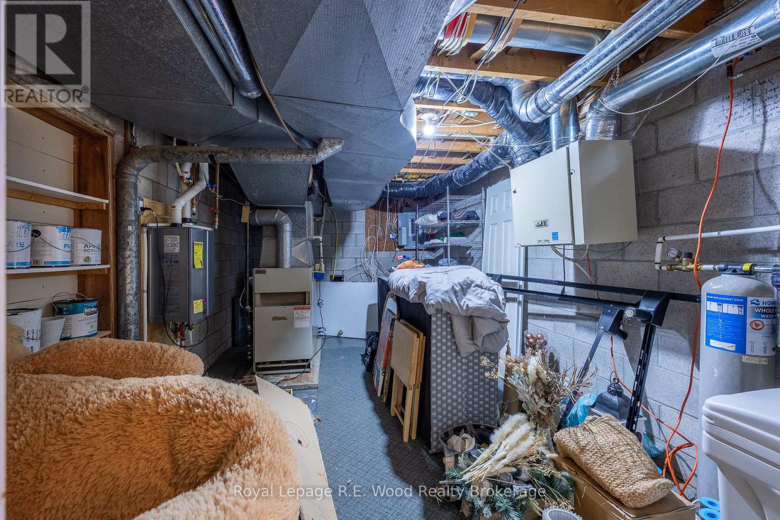 146 Lisgar Avenue, Tillsonburg, Ontario  N4G 3L7 - Photo 24 - X12742736