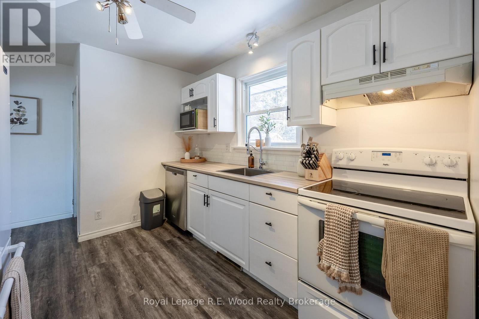 146 Lisgar Avenue, Tillsonburg, Ontario  N4G 3L7 - Photo 7 - X12742736