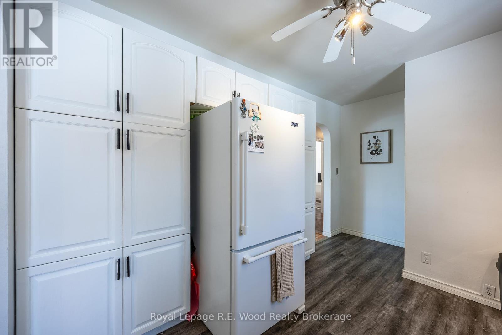 146 Lisgar Avenue, Tillsonburg, Ontario  N4G 3L7 - Photo 8 - X12742736