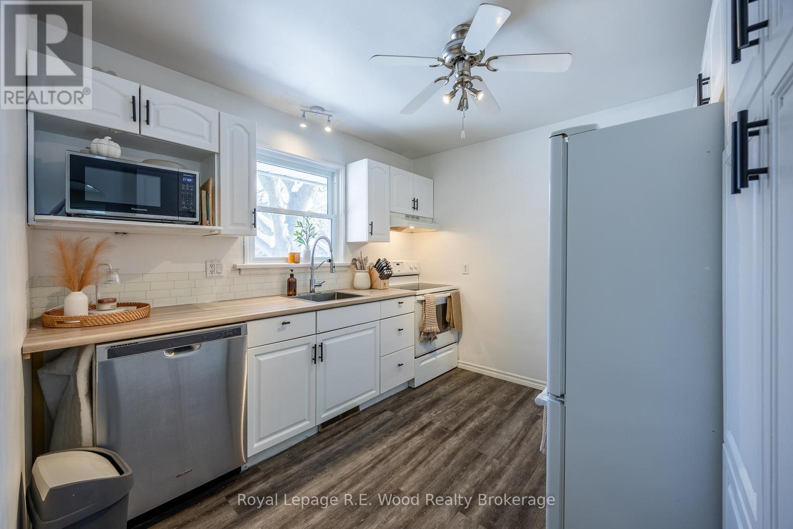 146 Lisgar Avenue, Tillsonburg, Ontario  N4G 3L7 - Photo 9 - X12742736