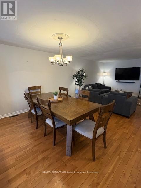 22 Perut Place, North Bay, Ontario  P1B 0B5 - Photo 10 - X12742766