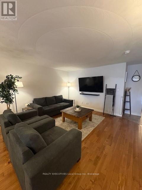 22 Perut Place, North Bay, Ontario  P1B 0B5 - Photo 11 - X12742766