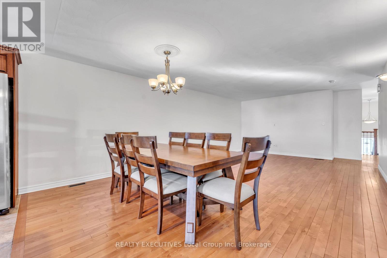 22 Perut Place, North Bay, Ontario  P1B 0B5 - Photo 13 - X12742766