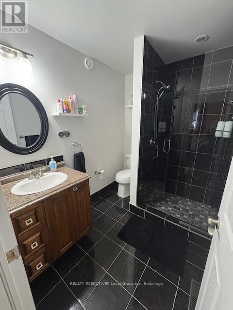 22 Perut Place, North Bay, Ontario  P1B 0B5 - Photo 14 - X12742766