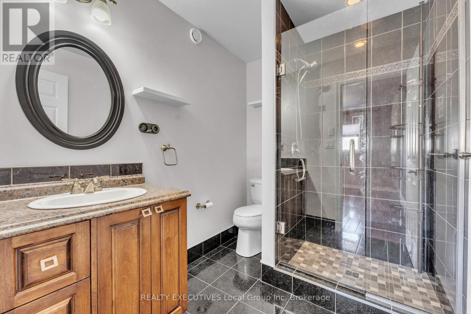 22 Perut Place, North Bay, Ontario  P1B 0B5 - Photo 15 - X12742766