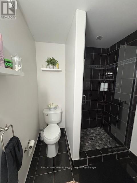 22 Perut Place, North Bay, Ontario  P1B 0B5 - Photo 16 - X12742766