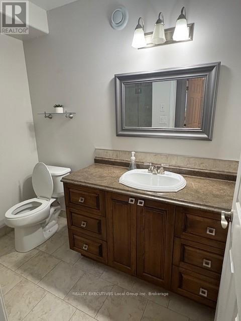 22 Perut Place, North Bay, Ontario  P1B 0B5 - Photo 18 - X12742766