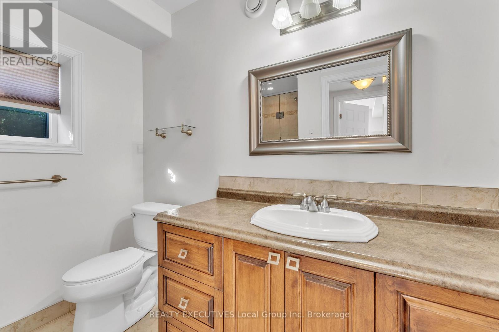 22 Perut Place, North Bay, Ontario  P1B 0B5 - Photo 19 - X12742766