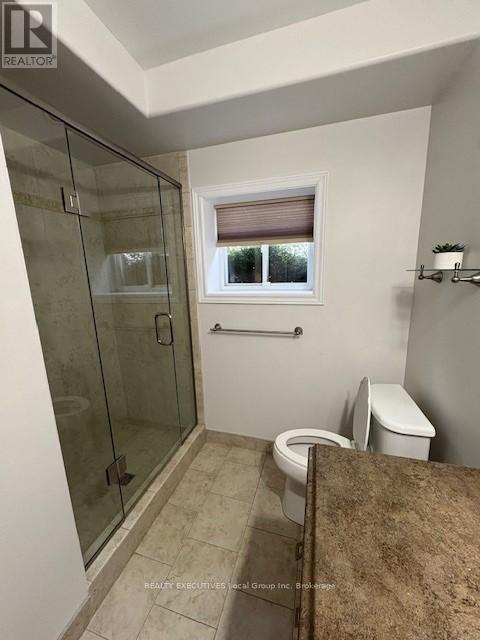 22 Perut Place, North Bay, Ontario  P1B 0B5 - Photo 20 - X12742766