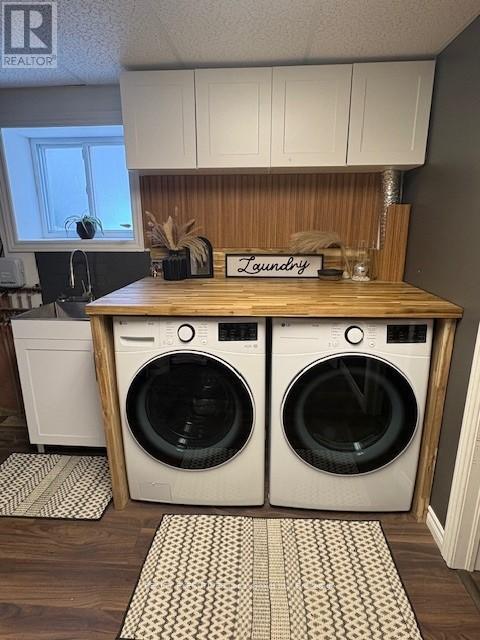 22 Perut Place, North Bay, Ontario  P1B 0B5 - Photo 21 - X12742766