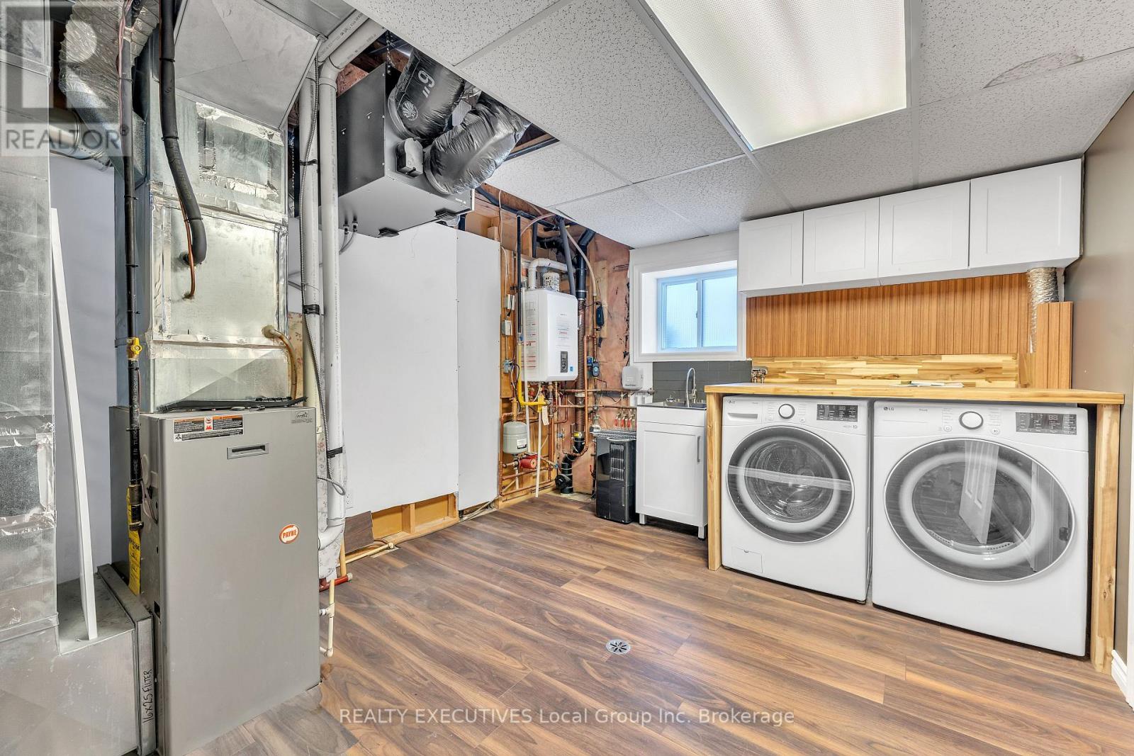 22 Perut Place, North Bay, Ontario  P1B 0B5 - Photo 22 - X12742766