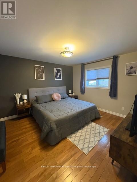 22 Perut Place, North Bay, Ontario  P1B 0B5 - Photo 23 - X12742766