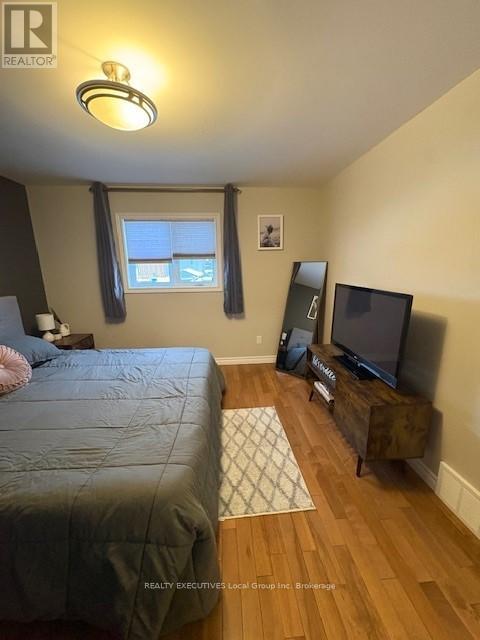 22 Perut Place, North Bay, Ontario  P1B 0B5 - Photo 24 - X12742766