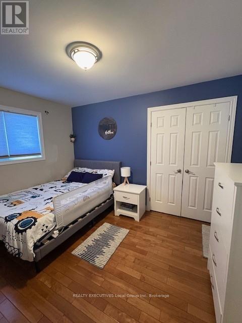 22 Perut Place, North Bay, Ontario  P1B 0B5 - Photo 25 - X12742766