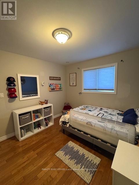 22 Perut Place, North Bay, Ontario  P1B 0B5 - Photo 27 - X12742766