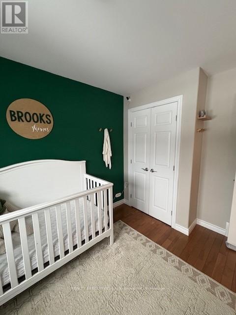 22 Perut Place, North Bay, Ontario  P1B 0B5 - Photo 28 - X12742766