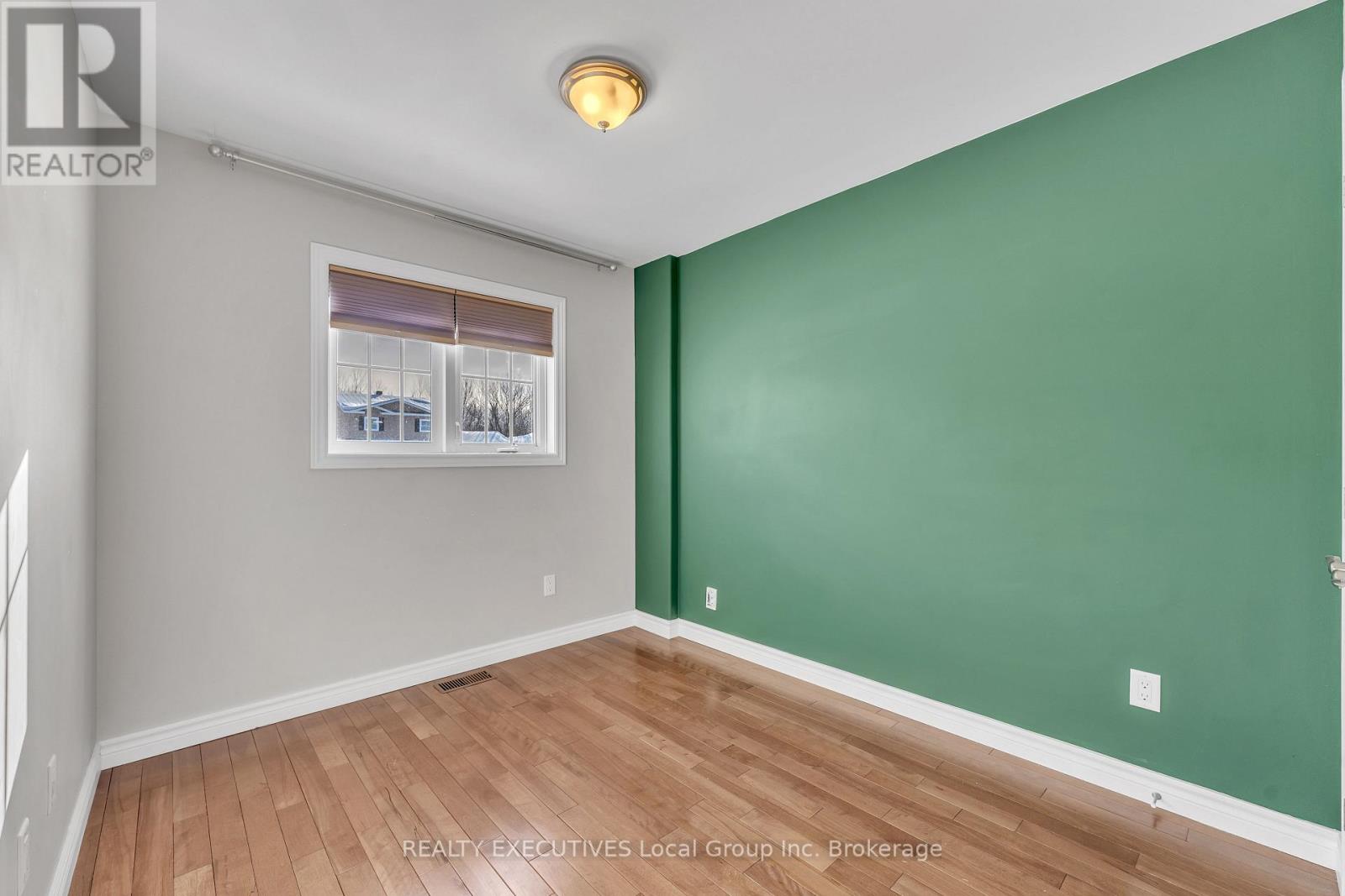 22 Perut Place, North Bay, Ontario  P1B 0B5 - Photo 29 - X12742766