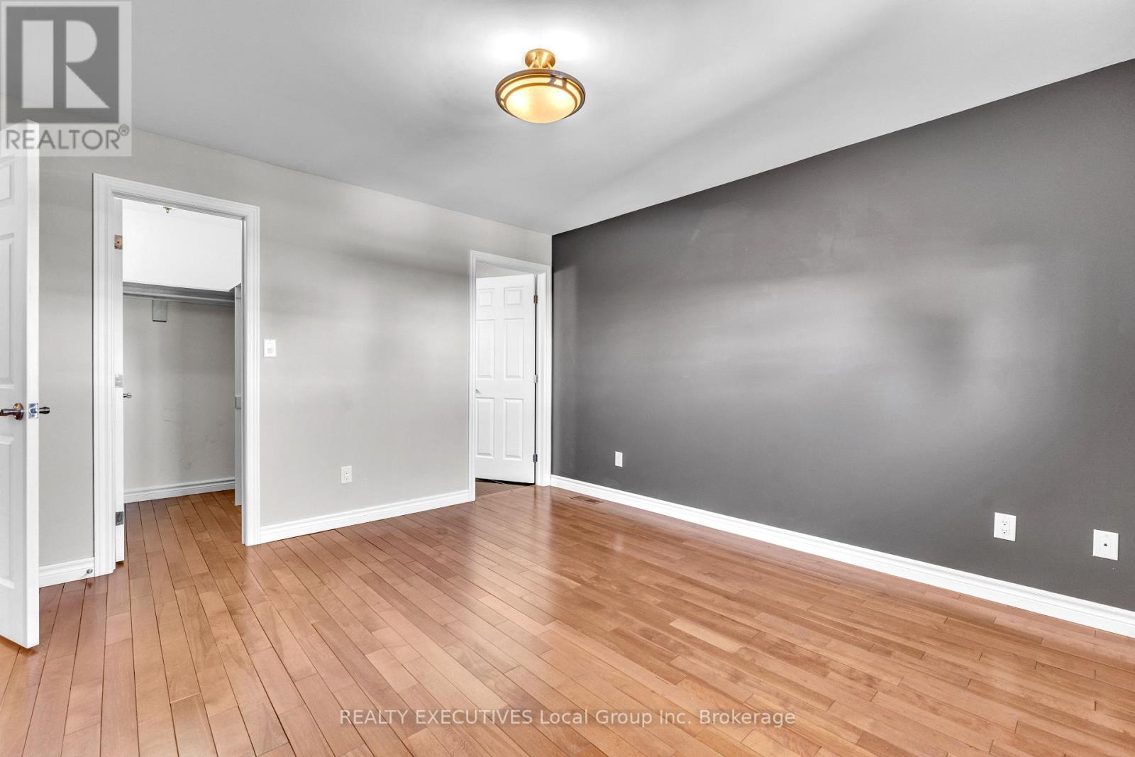 22 Perut Place, North Bay, Ontario  P1B 0B5 - Photo 30 - X12742766