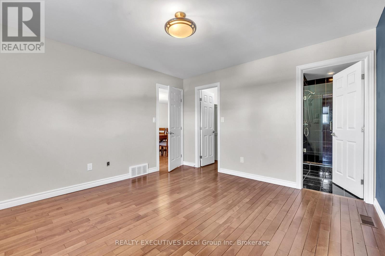 22 Perut Place, North Bay, Ontario  P1B 0B5 - Photo 31 - X12742766