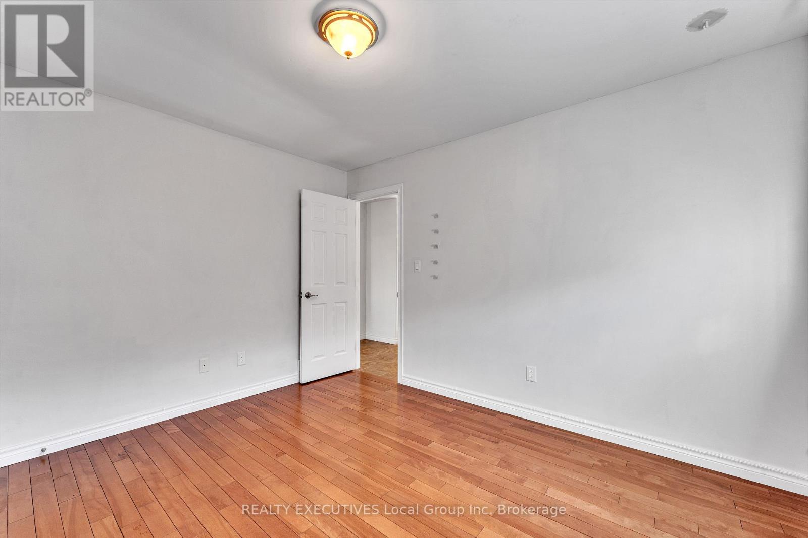 22 Perut Place, North Bay, Ontario  P1B 0B5 - Photo 32 - X12742766