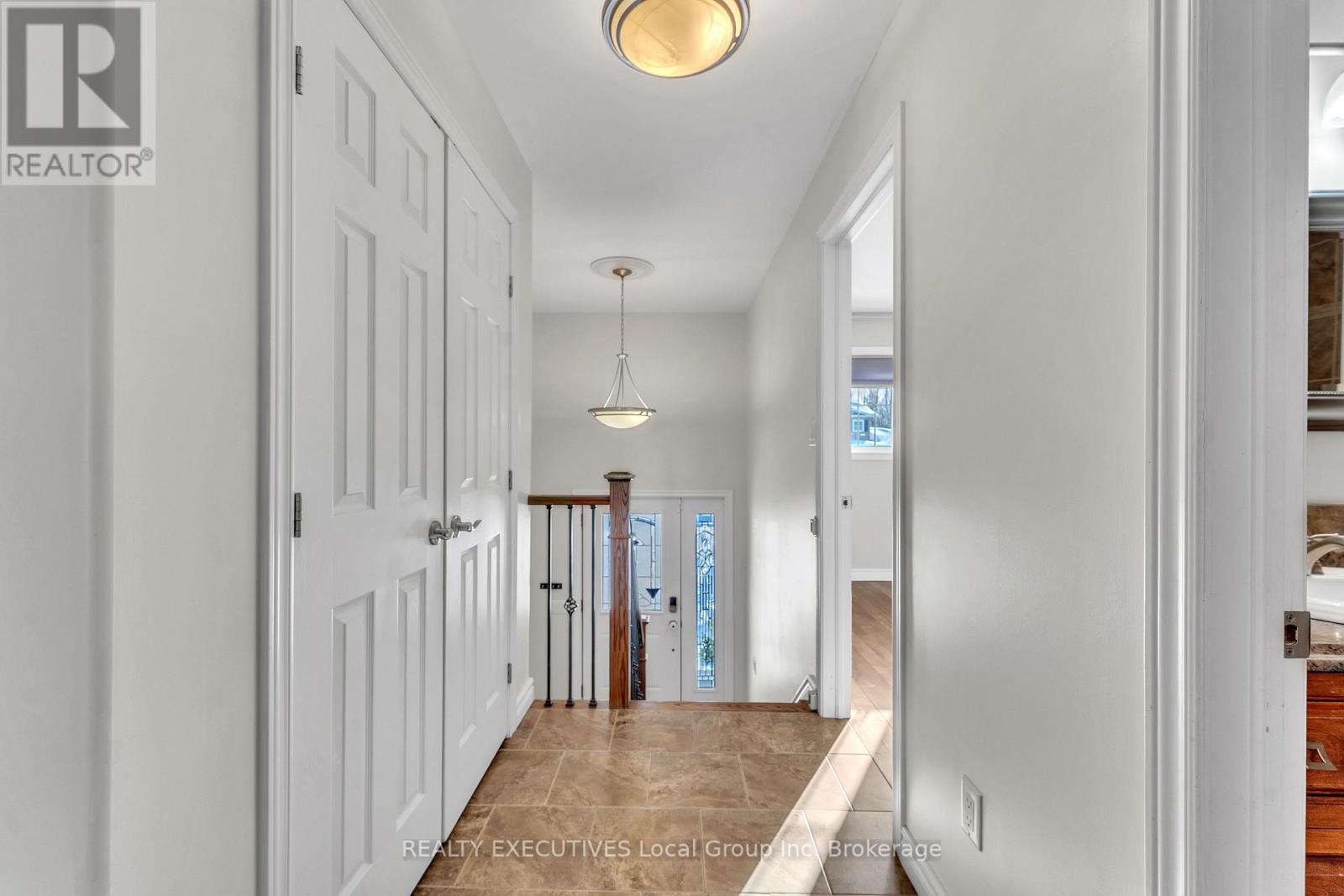 22 Perut Place, North Bay, Ontario  P1B 0B5 - Photo 34 - X12742766