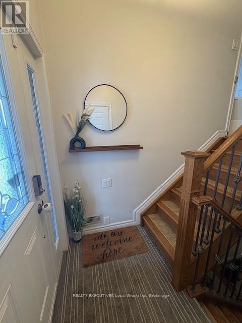 22 Perut Place, North Bay, Ontario  P1B 0B5 - Photo 35 - X12742766