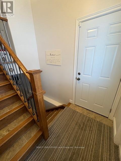 22 Perut Place, North Bay, Ontario  P1B 0B5 - Photo 36 - X12742766